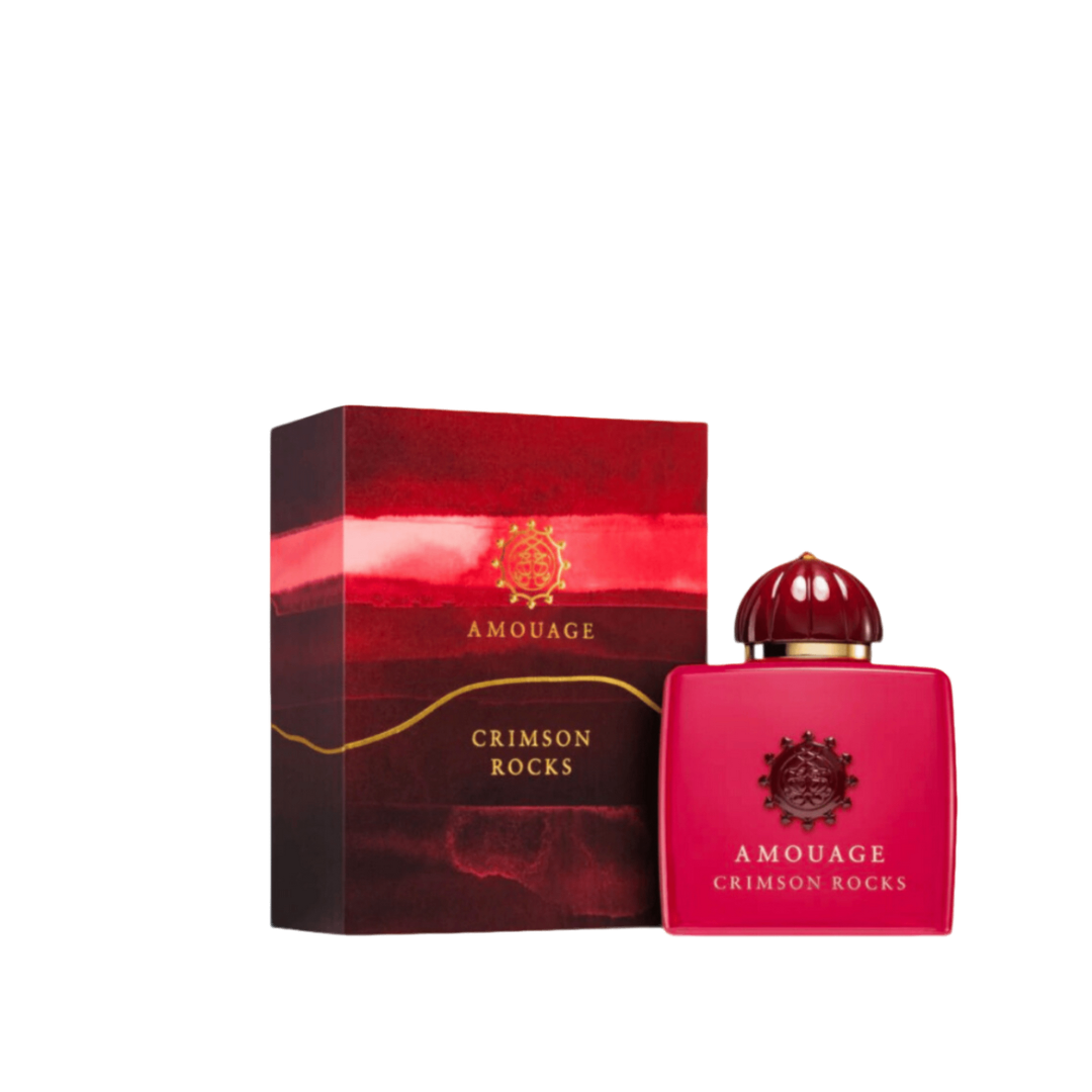Untitled-image-79.png Amouage Crimson Rocks - Image 1