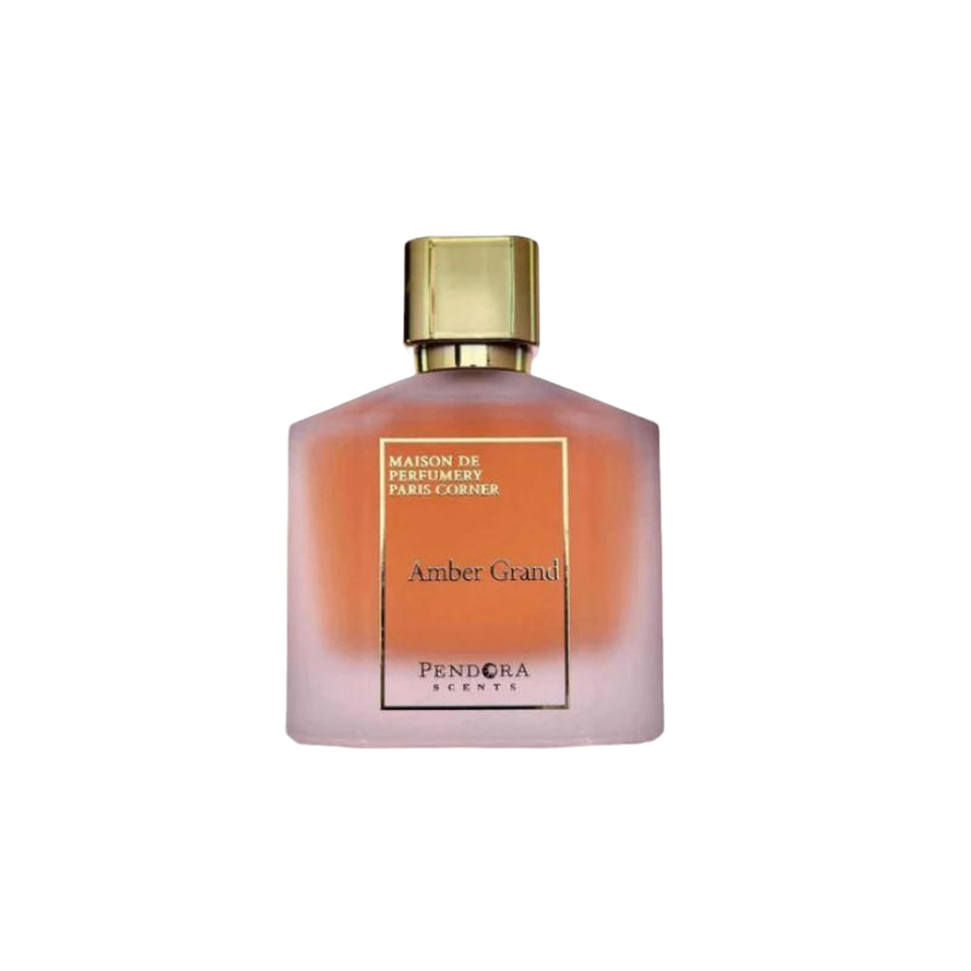 Untitled-image-87-7.png Amber Grand Pendora Paris Corner - Image 1