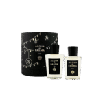 Acqua di Parma Yuzu Eau de Parfum 100EDP+200SG