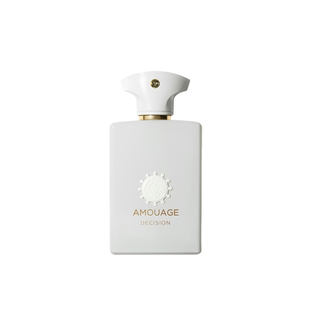 Untitled-image3.png Amouage Decision - Image 1
