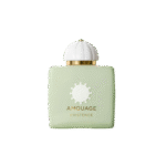 Amouage Existence
