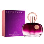 Afnan Supremacy Purple