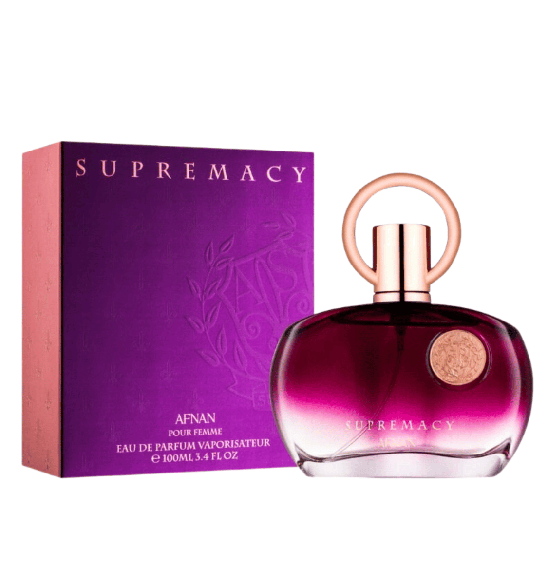 afnan-supremacy-purple.png Afnan Supremacy Purple - Image 1